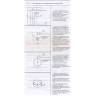 Раковина керамическая GAPPO GT105