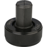 Расширительная насадка GAPPO G1805,25 25x3,7
